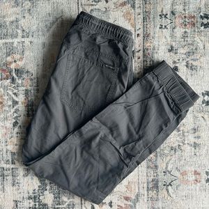 Columbia Hiking pants